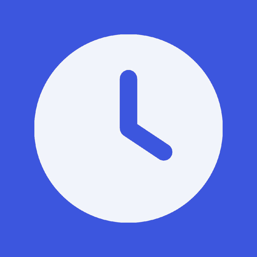 TimeWise icon
